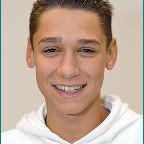 Zluga Christian / SCHW