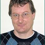 Mag. Dr. Koschat Michael