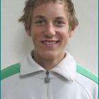 Striedinger Othmar / SchiA