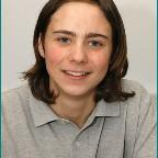 Hernegger Lucas / EH