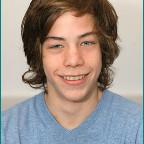 Hundertpfund Thomas / EH