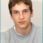 Münzer Michael / BB