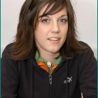 Scheriau Claudia / LA