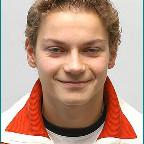 Abzwerger Bernhard / FB