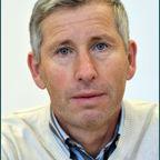 Klvst.: Mag. Biedermann Andreas