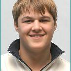 König Thomas / SchiA.