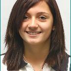 Taubmann Samira / SW