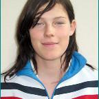 Thalmann Carmen / SchiA.