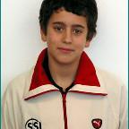 Breithuber Martin / BB