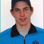 Felsberger Christoph / EH