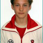 Hartlieb Manuel / FB