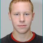 Königshofer Lukas / FB