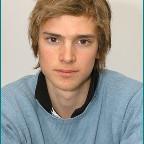 Scheicher Julian / LA