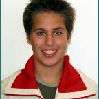 Schumnig Martin / EH