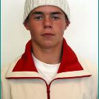 Striednig Patrick / FB