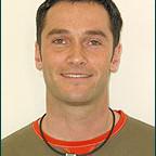 Klvst.: Mag. Braumandl Peter