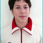 Heitzmann Daniel / Radsport