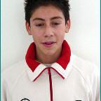 Kuha Alejandro / SchiN.