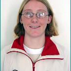 Muschet Kerstin / SchiN.