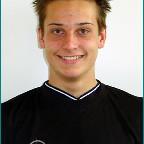 Plattner Manuel / FB