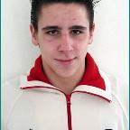 Seebacher Wolfgang / SW