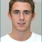 Ogertschnig Benjamin / JU