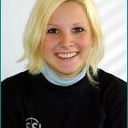 Cerncic Kristina / MBike