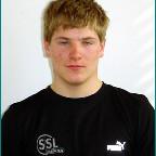 Dragaschnig Patrick / SchiA.