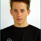 Druml Tomaz / SchiN.