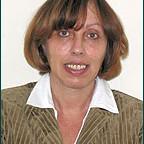 Klvst.: Mag. Feichter Ingrid