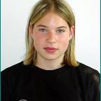 Ringswirth Sonja / FB