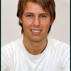 Dolleschal Philipp / FB