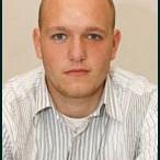 Grafenauer David / FB