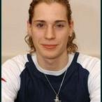 Grossmann Franz / BB