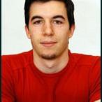 Hanschirik Christian / EH