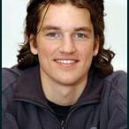 Miklautz Christopher / FB