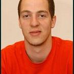 Pachernig Markus / BB