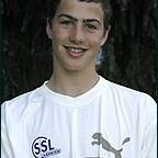 Jank Rudolf / Schi Alpin