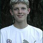 Morgenstern Thomas / Schi N.