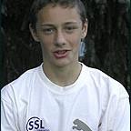 Stattmann Christoph / FB