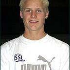 Witteveen David / FB