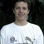 Karner Jürgen / Schi Alpin