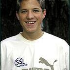 Kerschbaumer Daniel / FB