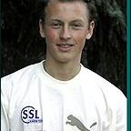 Knabl Stefan / Schi N.