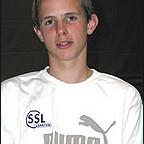 Messner Clemens / FB