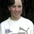 Wettengl Christina / Schi Alpin