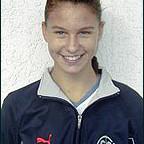 Adelbrecht Jannine / TE