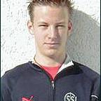 Kirisits Johannes / EH