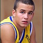 Breithuber Marko / BB