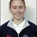 Gruttman Veronica / TE